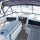 Beneteau Oceanis 46.1 | Dysis