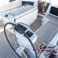 Beneteau Oceanis 46.1 | Dysis