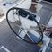 Beneteau Oceanis 46.1 | Dysis