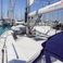 Beneteau Oceanis 46.1 | Dysis