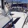 Beneteau Oceanis 46.1 | Dysis