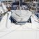 Beneteau Oceanis 46.1 | Dysis