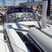 Beneteau Oceanis 46.1 | Dysis