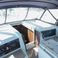 Beneteau Oceanis 46.1 | Dysis