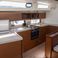 Beneteau Oceanis 46.1 | Dysis