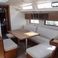 Beneteau Oceanis 46.1 | Dysis