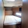 Beneteau Oceanis 46.1 | Dysis