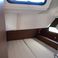 Beneteau Oceanis 46.1 | Dysis