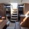 Beneteau Oceanis 46.1 | Dysis