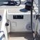 Beneteau Oceanis 46.1 | Dysis