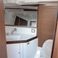 Beneteau Oceanis 46.1 | Dysis