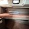 Beneteau Oceanis 52 | Kos 52.1