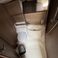 Beneteau Oceanis 52 | Kos 52.1