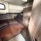 Beneteau Oceanis 52 | Kos 52.1