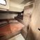Beneteau Oceanis 52 | Kos 52.1