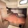 Beneteau Oceanis 52 | Kos 52.1