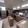 Beneteau Oceanis 52 | Kos 52.1