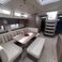 Beneteau Oceanis 52 | Kos 52.1