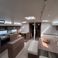 Beneteau Oceanis 52 | Kos 52.1