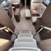 Beneteau Oceanis 52 | Kos 52.1