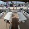 Beneteau Oceanis 52 | Kos 52.1