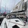 Beneteau Oceanis 52 | Kos 52.1