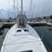 Beneteau Oceanis 52 | Kos 52.1