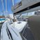 Beneteau Oceanis 52 | Kos 52.1