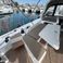 Beneteau Oceanis 52 | Kos 52.1