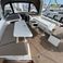 Beneteau Oceanis 52 | Kos 52.1