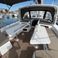 Beneteau Oceanis 52 | Kos 52.1