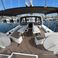 Beneteau Oceanis 52 | Kos 52.1