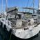 Beneteau Oceanis 52 | Kos 52.1