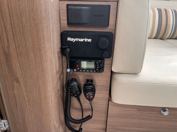 Beneteau Oceanis 52 | Kos 52.1