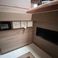 Beneteau Oceanis 52 | Kos 52.1