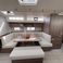 Beneteau Oceanis 52 | Kos 52.1