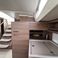 Beneteau Oceanis 52 | Kos 52.1