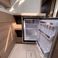 Beneteau Oceanis 52 | Kos 52.1