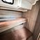 Beneteau Oceanis 52 | Kos 52.1