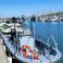 Boston Whaler 22 Outrage | Amazonia