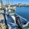Boston Whaler 22 Outrage | Amazonia