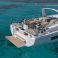 Beneteau Oceanis 47 | Eurania