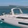 Beneteau Oceanis 47 | Eurania