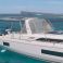 Beneteau Oceanis 47 | Eurania