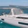 Beneteau Oceanis 47 | Eurania