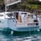 Jeanneau Sun Odyssey 410 | Esprit du Solent