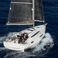 Jeanneau Sun Odyssey 410 | Esprit du Solent