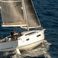 Jeanneau Sun Odyssey 410 | Esprit du Solent