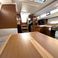 Jeanneau Sun Odyssey 410 | Esprit du Solent
