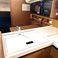 Jeanneau Sun Odyssey 410 | Esprit du Solent